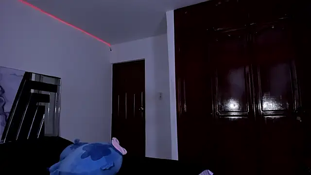 natalia_spark Webcam show