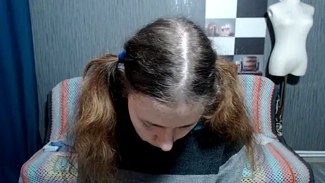 Sembang XXX Secara Langsung pa1e_pr1ncess