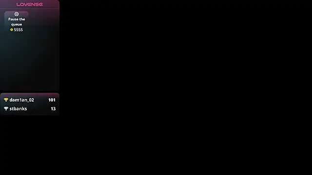 Chat +18 de IsaDiiaz ao vivo