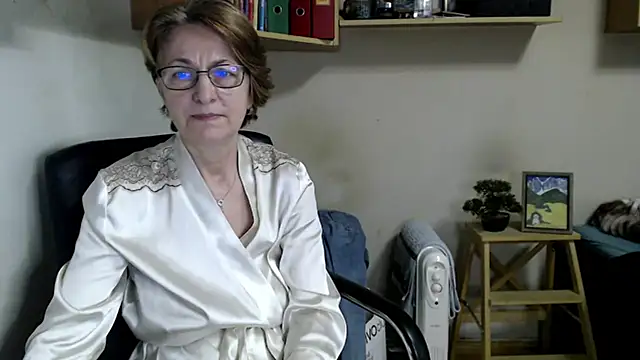 katemodel Live XXX Chat