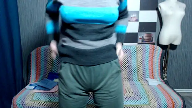 pa1e_pr1ncess Live XXX Chat