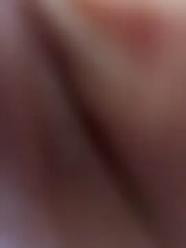 BrumeLove Live XXX Chat