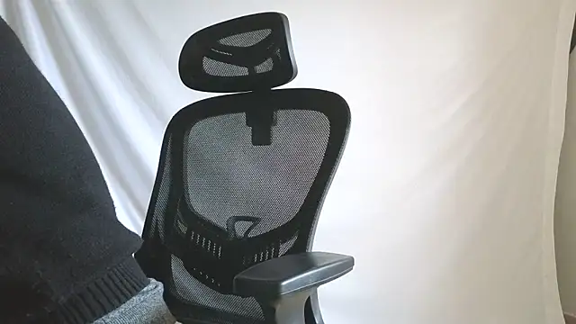 spidy922 Chat XXX live