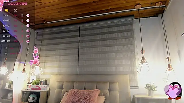 Chat +18 de cristal__hot_1 ao vivo