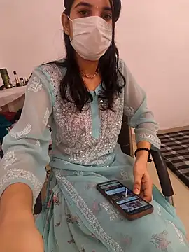 tanzum_khan_3202_ Show in webcam