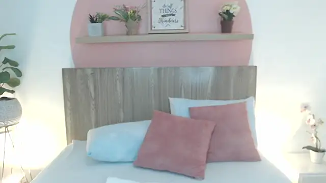 دردشة dulce_victoriaa_ الجنسية المباشرة