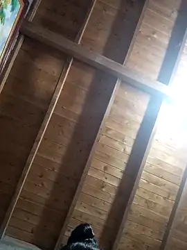 Natalye_23のライブXXXチャット