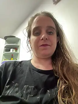 Chantalee Webcam-Show