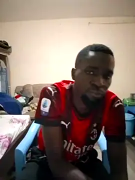 Brian_johnsのライブXXXチャット