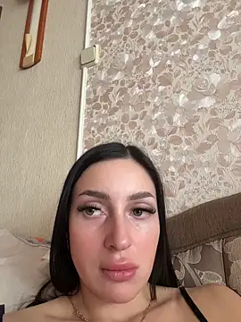 Soft_Pleasure's Live XXX Chat