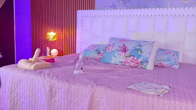 kinkylittlegirll: απευθείας συνομιλία ΧΧΧ