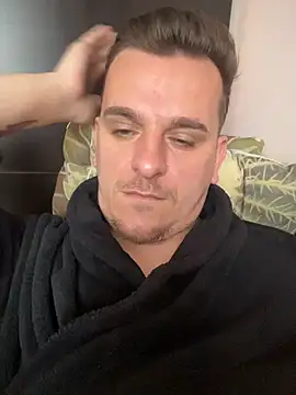 Show Webcam de Huge_cock22cm