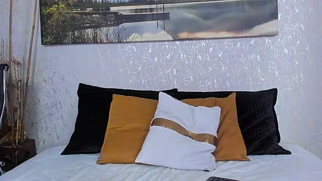 Tyler_durten élő XXX-chatje