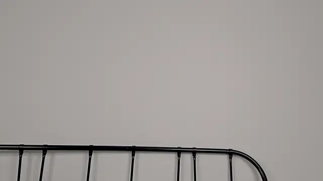 Vlada_vv élő XXX-chatje