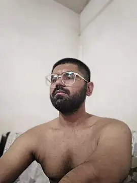 Kobe_superman Adlı Modelin Canlı XXX Sohbeti