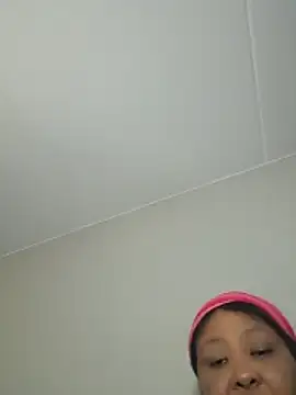 عرض كام nancy111