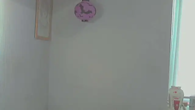 Lusi-777: απευθείας συνομιλία ΧΧΧ