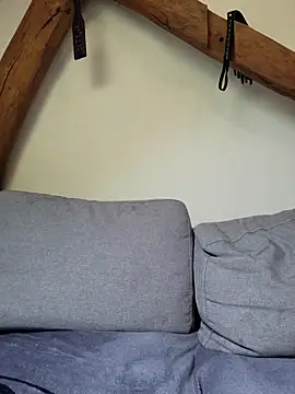 jennyy256: απευθείας συνομιλία ΧΧΧ