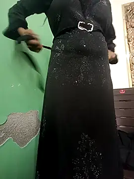 دردشة Aafreen_36 الجنسية المباشرة