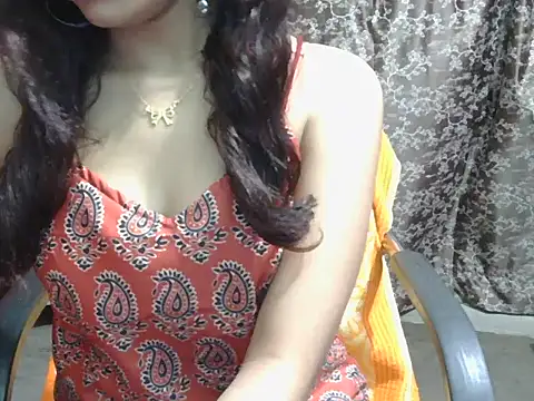 Adorable_Ayesha's Live XXX Chat