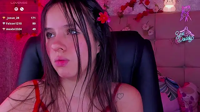 Kitty_Rose_CS Chat XXX live