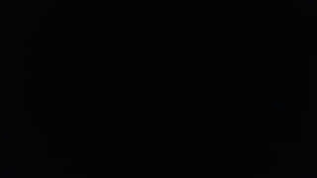 Show Webcam de n8vpumpnhump