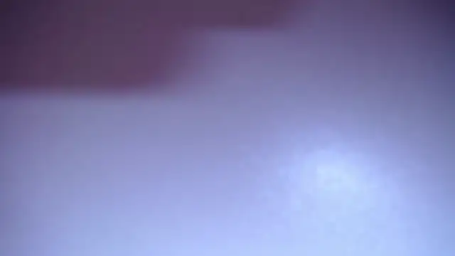 Sembang XXX Secara Langsung salomecastro_