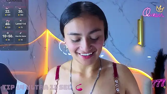 Sweet_Morita_Tx Live XXX-Chat