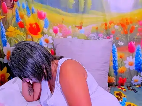 indianroxy 现场XXX聊天