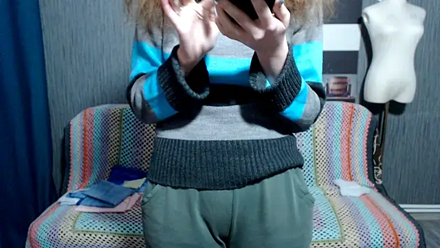 pa1e_pr1ncess Chat XXX in diretta