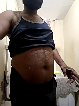 Armankhan30 Live XXX-Chat