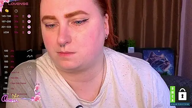 Alicia_love00 – Live XXX-chat