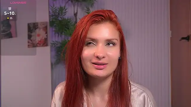 Paris_0 Live XXX Chat