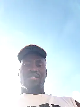 Black_sex- Webcam Show