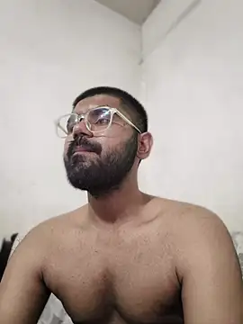 Kobe_superman's Live XXX Chat