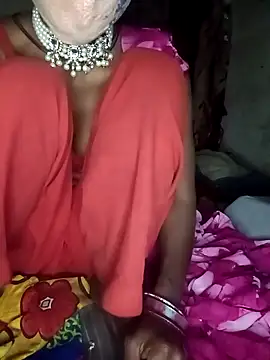 Chatroom XXX en direct de BlackCoupel