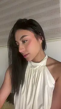 Tessa__Winslow Live XXX-Chat