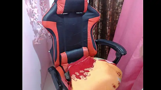 pinay_kitty23 Webcam Show