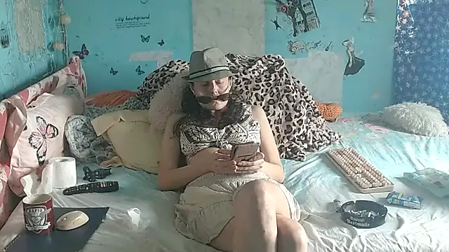 brighteyes77 live XXX chat