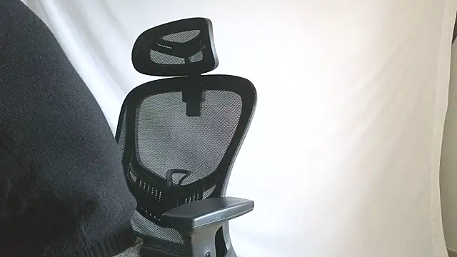 spidy922 Webcam show