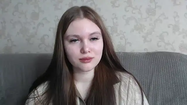 Musegirl 现场XXX聊天