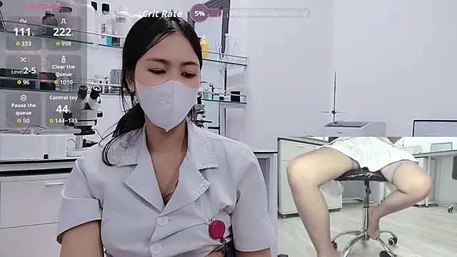 Kathylove_2023's Live XXX Chat