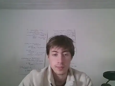 VelvetRagottiOG – Naživo XXX chat