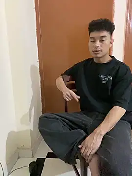 PhilMyDickのライブXXXチャット