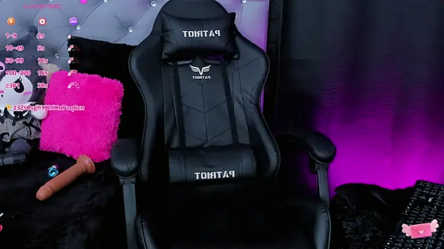 baby_hot444 Live XXX Chat