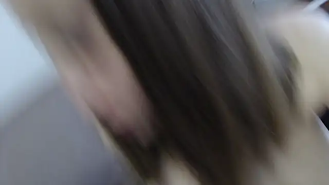 Chat XXX en directo de WowCandyBaby