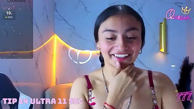 Sweet_Morita_TxのライブXXXチャット