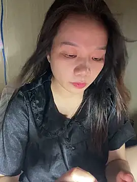 An-An19 라이브 XXX 채팅