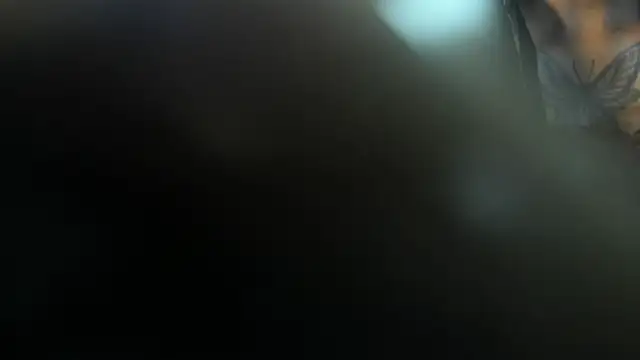 ElektraBomdans Adlı Modelin Canlı XXX Sohbeti