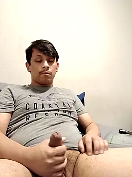 CloudyfunSPUNson: απευθείας συνομιλία ΧΧΧ